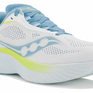 Chaussures de running femme Saucony Kinvara 15