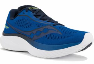 Chaussures de running Saucony Kinvara 15 pour homme