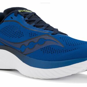 Chaussures de running Saucony Kinvara 15 pour homme