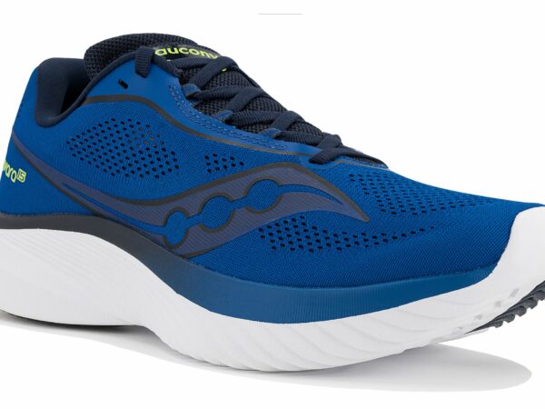 Chaussures de running Saucony Kinvara 15 pour homme