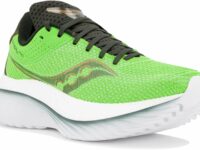 Saucony Kinvara Pro M Chaussures homme