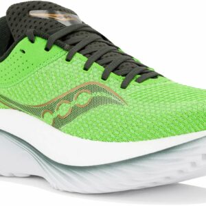 Saucony Kinvara Pro M Chaussures homme