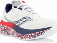 Saucony Kinvara Pro NYC M Chaussures homme