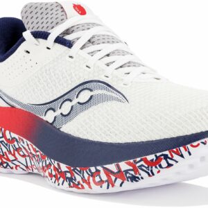 Saucony Kinvara Pro NYC M Chaussures homme