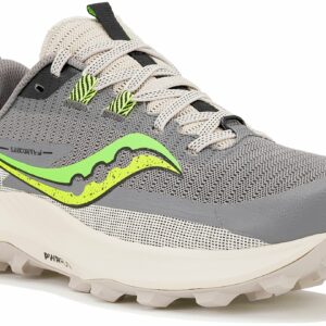 Saucony Peregrine 13 W Chaussures de sport femme déstockage