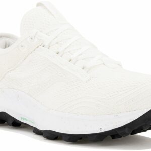 Chaussures de trail Saucony Peregrine RFG pour femme en promotion