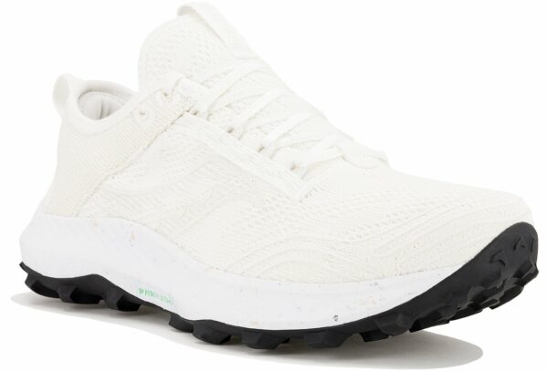 Chaussures de trail Saucony Peregrine RFG pour femme en promotion