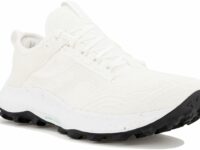 Chaussures de trail Saucony Peregrine RFG pour femme en déstockage