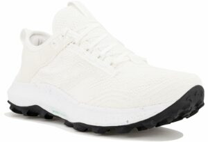 Chaussures de trail Saucony Peregrine RFG pour femme en déstockage