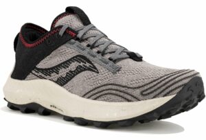 Saucony Peregrine RFG M Chaussures homme