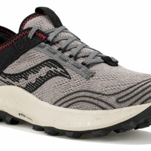 Saucony Peregrine RFG M Chaussures homme