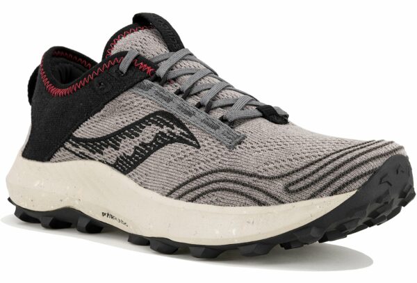 Saucony Peregrine RFG M Chaussures homme
