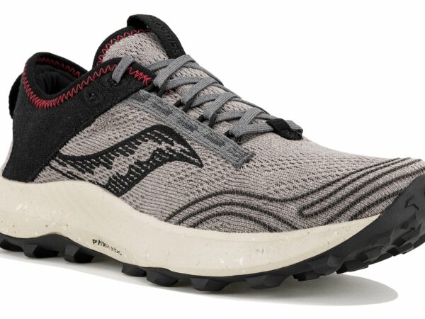 Saucony Peregrine RFG M Chaussures homme