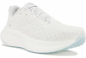 Saucony Ride 18 Chaussures de sport femme