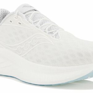 Saucony Ride 18 Chaussures de sport femme