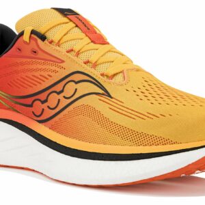 Chaussures de running Saucony Ride 18 pour homme