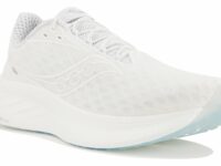 Saucony Ride 18 Chaussures homme légères pour le running