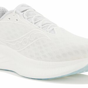 Chaussures de running Saucony Ride 18 pour homme