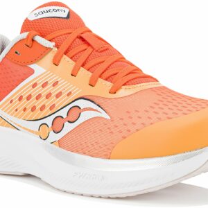 Chaussures de sport Saucony Ride KDZ pour fille