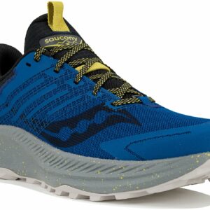 Saucony Ride TR2 Chaussures homme