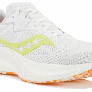 Chaussures de running Saucony Tempus 2 pour femme