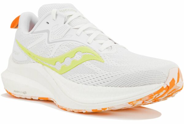 Chaussures de running Saucony Tempus 2 pour femme