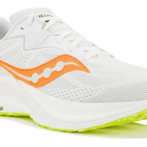 Chaussures homme Saucony Tempus 2 M pour le running