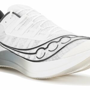Chaussures de sport Saucony Terminal VT pour femme