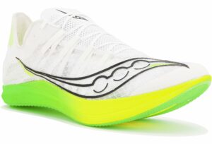 Saucony Terminal VT Chaussures homme