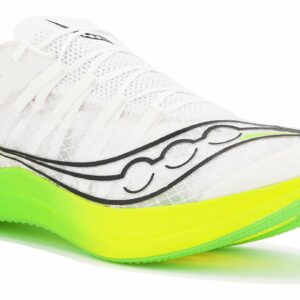 Saucony Terminal VT Chaussures homme
