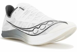 Saucony Terminal VT Chaussures homme