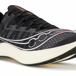 Chaussures de trail Saucony Terminal VT pour homme