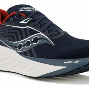 Saucony Triumph 22 Chaussures homme