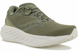 Saucony Triumph 22 Chaussures homme
