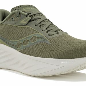 Saucony Triumph 22 Chaussures homme