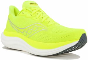 Saucony Triumph 23 Chaussures homme