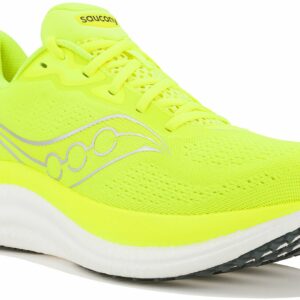 Saucony Triumph 23 Chaussures homme