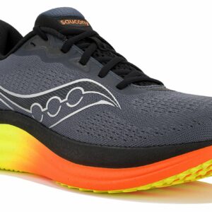 Chaussures de running Saucony Triumph 23 pour homme