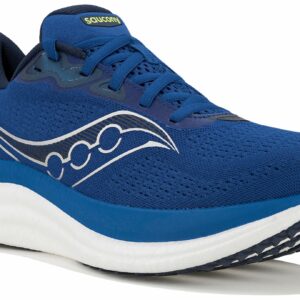 Saucony Triumph 23 Chaussures homme