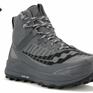 Saucony Ultra Ridge Gore-Tex M Chaussures homme déstockage