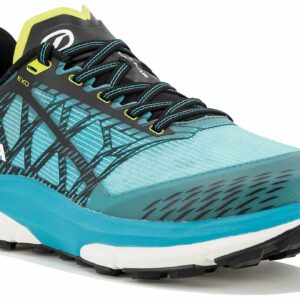 Chaussures homme Scarpa Golden Gate 2 ATR pour trail