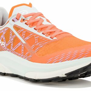 Chaussures de sport femme déstockage - Scarpa Golden Gate 2 ATR W