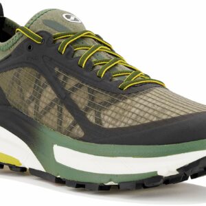 Chaussures homme Scarpa Golden Gate ATR pour le trail