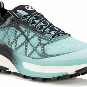 Chaussures de sport femme Scarpa Golden Gate ATR W