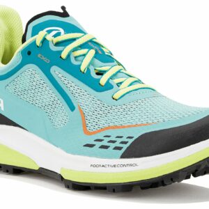 Chaussures de trail Scarpa Golden Gate Kima RT W pour femme