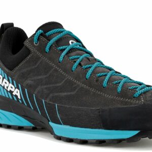 Chaussures de randonnée Scarpa Mescalito Gore-Tex pour homme