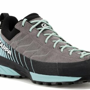 Chaussures de sport Scarpa Mescalito Gore-Tex W en déstockage pour femme
