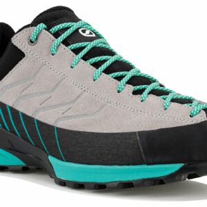 Chaussures de sport femme Scarpa Mescalito en promo
