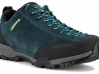Chaussures de trail Scarpa Mojito Trail M pour homme