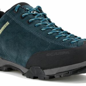 Chaussures de trail Scarpa Mojito Trail M pour homme